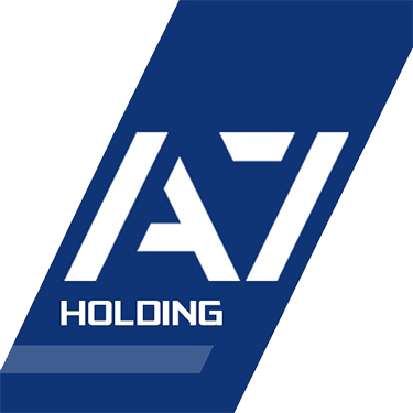 A7 Holding, LLC