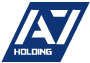 A7 Holding, LLC