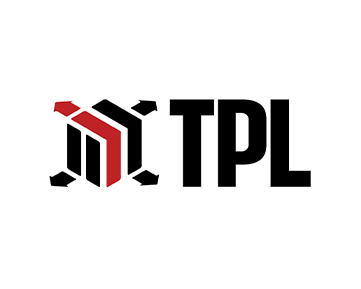 TPL